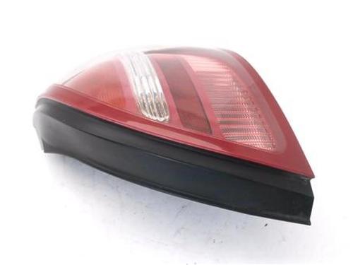 Right taillight NISSAN ALMERA II (N16) | BP36447627C35 - Image 4