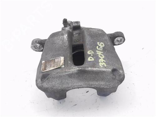 Used Right front brake caliper Right front brake caliper 29254817 29254817