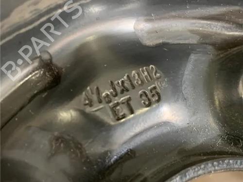 Used Other PEUGEOT 207 (WA_, WC_) [2006-2015]  14338606