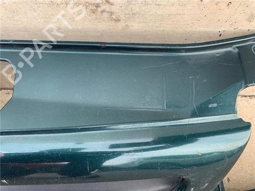 Grille CITROËN SAXO (S0, S1)  | BP17127043C40 