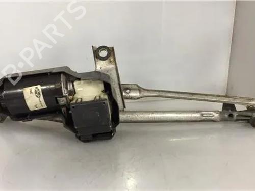 Used Front wiper motor FIAT PUNTO (176_) 75 1.2 (73 hp) 11342062