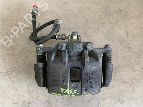 BP17922069O1 main image