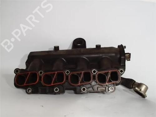 Intake manifold FIAT QUBO (225_)  | BP11028355M70 