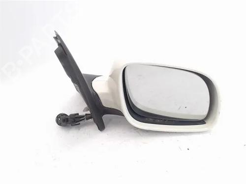Right mirror SEAT AROSA (6H1)  | BP13044068C27 