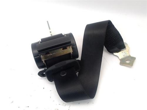 Rear right seatbelt BMW 3 (E46) 320 d | BP22632620I28 