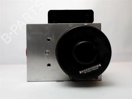 ABS pump MERCEDES-BENZ C-CLASS Coupe (CL203) | BP12930245M43