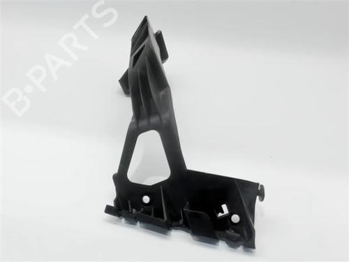 Rear bumper bracket PEUGEOT 207 (WA_, WC_) 1.6 HDi | BP14345854C159 