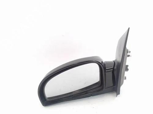Right mirror HYUNDAI GETZ (TB)  | BP13948898C27 