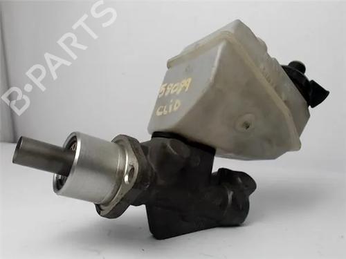 Brake master cylinder RENAULT CLIO II (BB_, CB_)  | BP12539305M77 