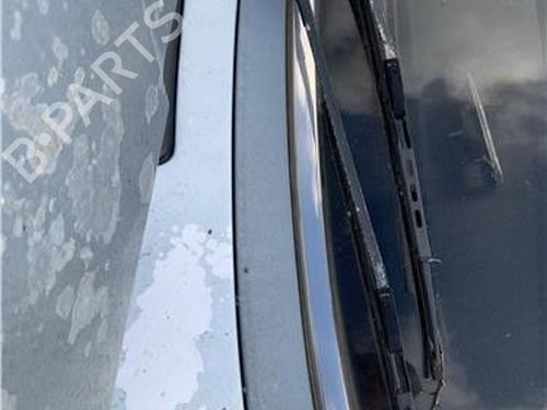 Vindspejlsviskerarm PEUGEOT 604 (561A_) 2.3 TD (80 hp) 32450736