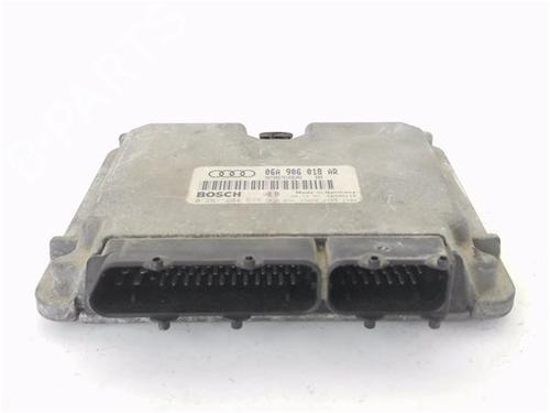 Electronic module AUDI A3 (8L1)  | BP28064633M83 