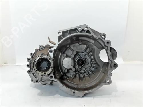 Used Gearbox SEAT IBIZA II (6K1) [1993-2002]  13050458