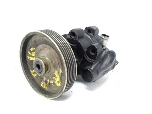 Bomba direccion RENAULT 19 II (B/C53_) [1991-2001]  12597748