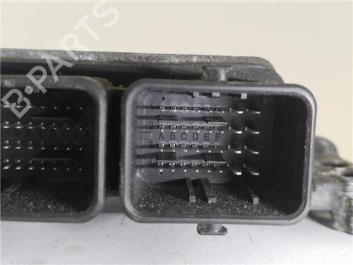 Elektronisk modul RENAULT MASTER III Bus (JV)  | BP28098135M83 