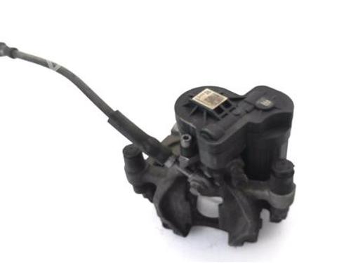 Left rear brake caliper SEAT ATECA (KH7, KHP) 1.5 TSI | BP37261866M107 - Image 2