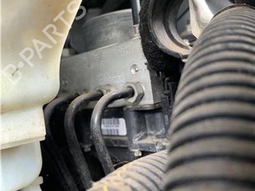 ABS pump OPEL CORSA D (S07) | BP32418579M43