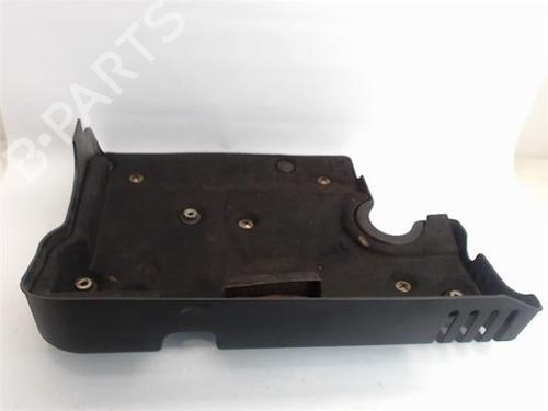 Upper protection CHRYSLER VOYAGER IV (RG, RS) 2.5 CRD | BP29431394M93 