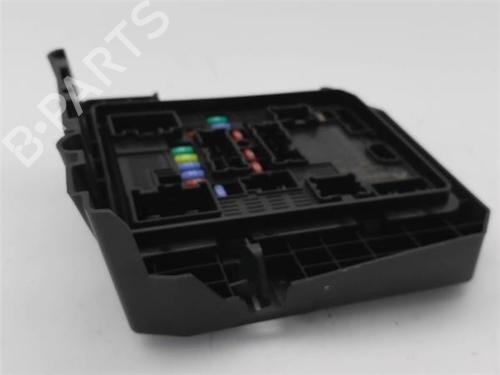 Other RENAULT CLIO V (B7_) | BP21359738O1