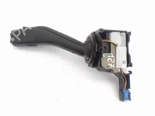 Switch SEAT LEON (1P1)  | BP13043721I30 