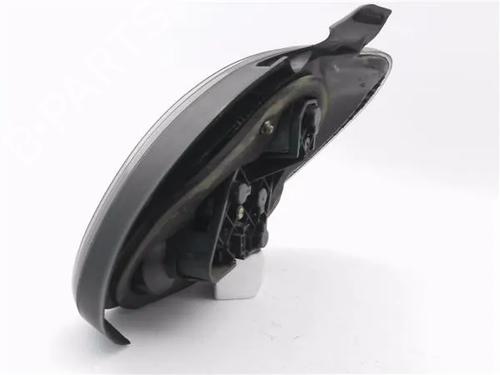 Left taillight FIAT BRAVO I (182_)  | BP23442407C34 