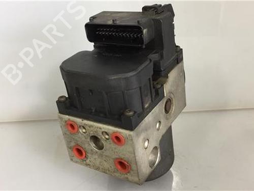 Módulo de ABS RENAULT MEGANE I Coach (DA0/1_) 1.6 16V (DA0B, DA04, DA11) (107 hp) 9685397