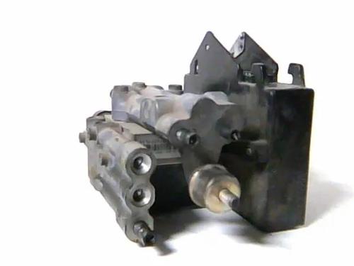 Control unit CITROËN XANTIA (X1_, X2_) 2.1 Turbo D 12V | BP12103784M11 