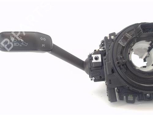 Switch VW GOLF VII (5G1, BQ1, BE1, BE2) 1.4 GTE Hybrid | BP29281003I30 