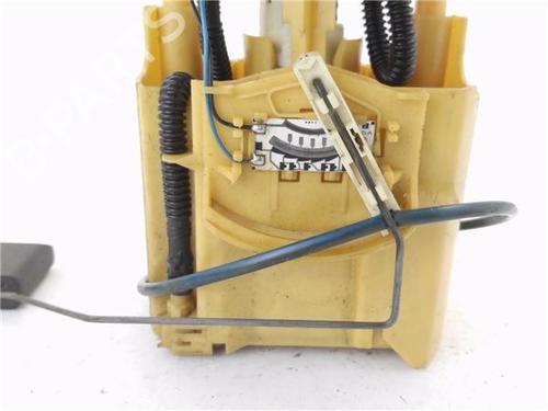 Fuel pump PEUGEOT 206 Hatchback (2A/C)  | BP24448674M76 