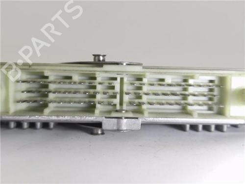 Electronic module VOLVO 850 Estate (855)  | BP28378505M83