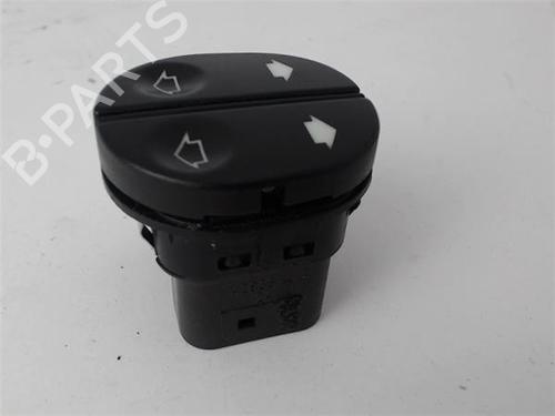 Switch FORD TOURNEO CONNECT  | BP19534986I30 