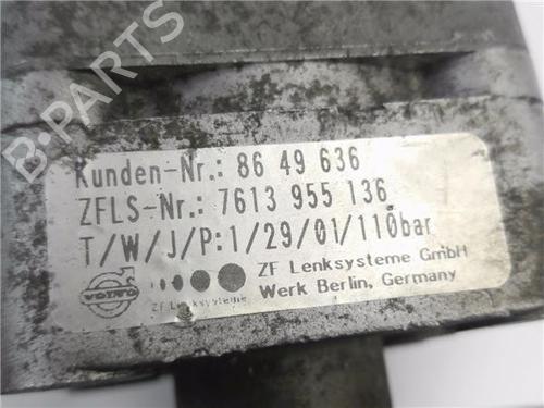 Steering pump VOLVO S60 I (384)  | BP29574479M99 