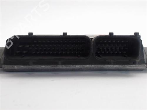 Electronic module SEAT TOLEDO II (1M2)  | BP13050738M83 