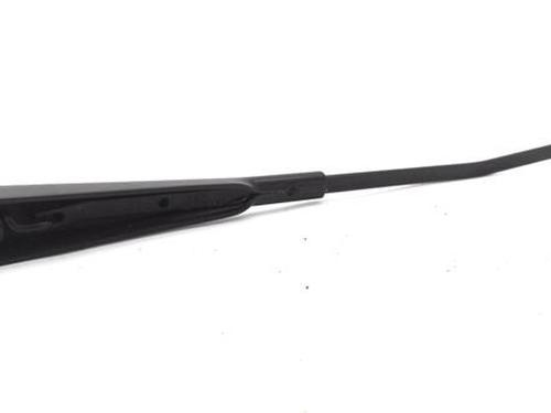 Vindspejlsviskerarm SEAT ATECA (KH7, KHP) 1.5 TSI | BP37261142C143 - Image 8