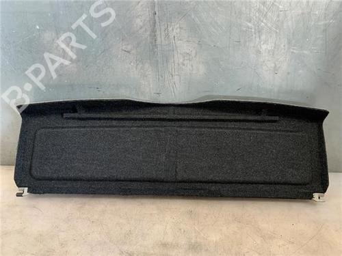 Rear parcel shelf FIAT PANDA (169_) 1.1 (169.AXA1A) | BP22202520C85 