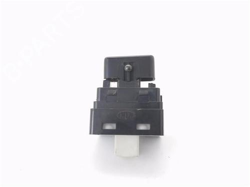 Right front window switch KIA CARNIVAL II (GQ)  | BP30981185I26 