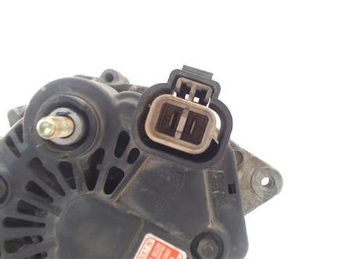 Alternator KIA RIO II (JB) 1.4 16V | BP34237461M7  - Image 7