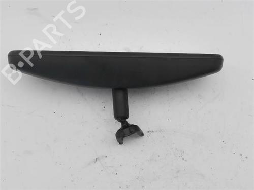 Rear mirror CHRYSLER SEBRING (JS) 2.0 CRD | BP35986564I6 - Image 5