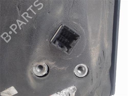 Right mirror HYUNDAI GETZ (TB)  | BP17130047C27 