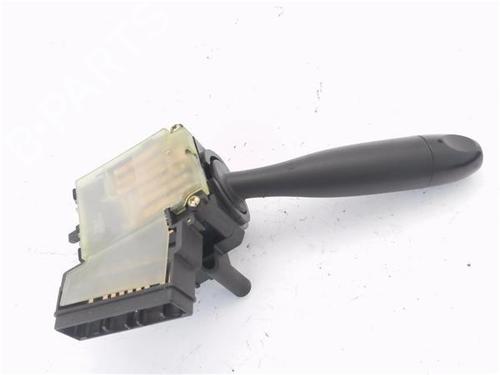 Switch KIA RIO II (JB) 1.4 16V | BP36477241I30 - Image 6