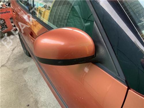 BP32450945C27 main image