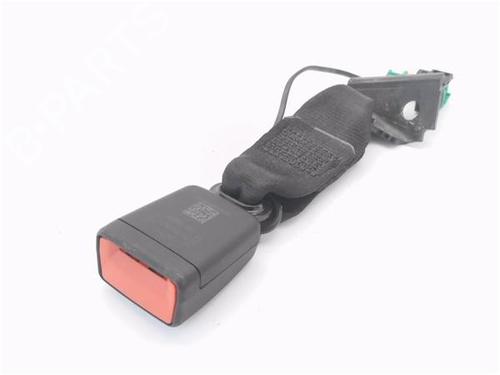 Seat buckle ALFA ROMEO GIULIA (952_) 2.0 (952ABA25B) | BP36668084I32 - Image 6