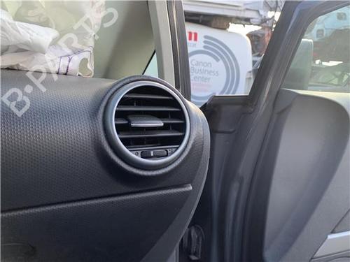 Air vent SEAT LEON (1P1) 1.9 TDI | BP32417933I21  - Image 8