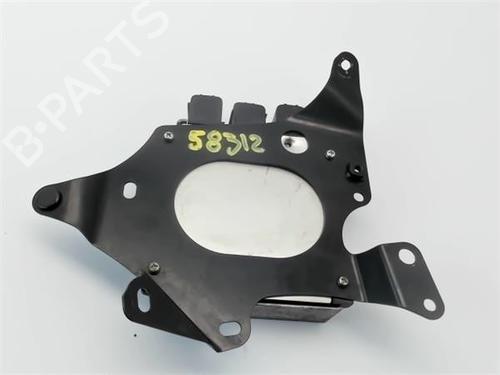 Elektronisk modul LEXUS IS II (_E2_) 220d (ALE20) | BP14345602M83 
