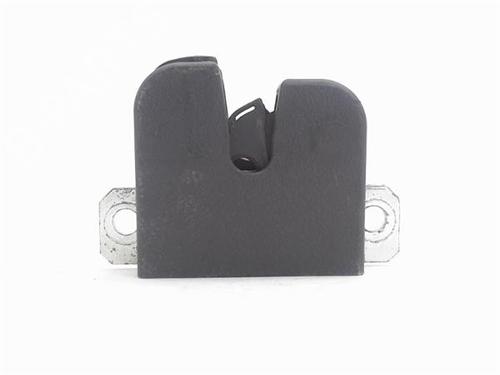 Andre SEAT LEON (1M1) 1.6 16 V (105 hp) 15960995