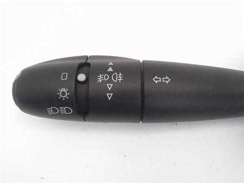 Switch CITROËN C2 (JM_) 1.4 | BP13819238I30 