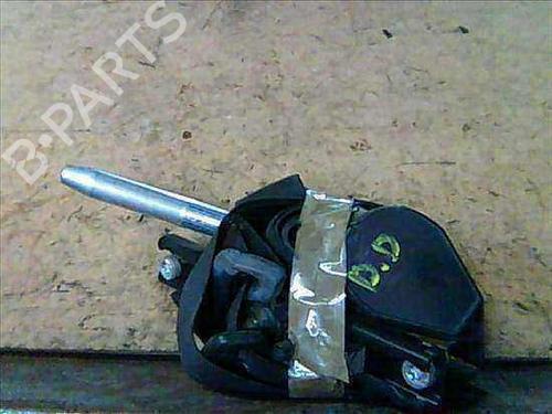 Used Front right seatbelt MERCEDES-BENZ V-CLASS (638/2) V 230 TD (638.274) (98 hp) 12149890