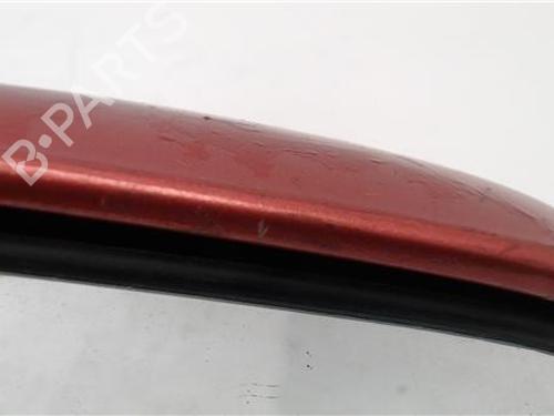 Right mirror VW POLO III (6N1)  | BP17969661C27 