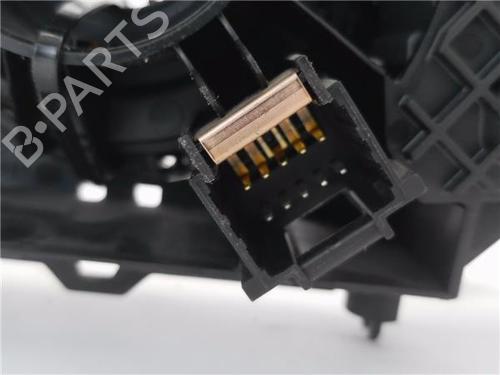 Switch RENAULT CLIO III (BR0/1, CR0/1) | BP36778030I30 - Image 6