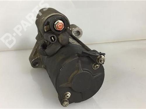 Startmotor HONDA CR-V II (RD_) 2.2 CTDi (RD9) | BP9691444M8 