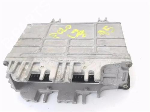 Electronic module VW POLO III (6N1) 55 1.3 | BP27347250M83 
